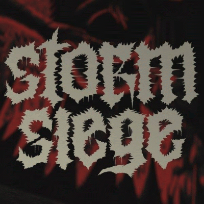 logo Storm Siege